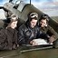 Image result for Soviet Pilot