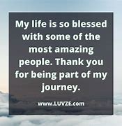 Image result for Thank You for Thanking Me