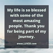 Image result for So Thankful for You Quotes