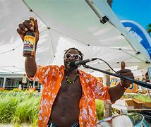 Image result for Key West Brews and Beats Beer Fest