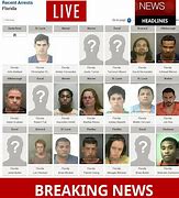 Image result for Oklahoma Most Wanted Criminals