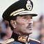 Image result for Anwar El Sadat Assassination