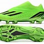 Image result for Adidas Soccer Boots Predator Red