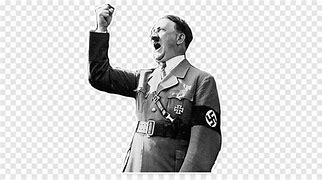 Image result for Commandant at Auschwitz