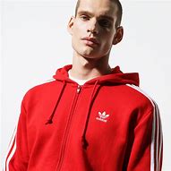 Image result for Grey Adidas Hoodie Men's