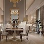 Image result for Luxury Italian Traditionally Designed Furniture