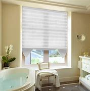Image result for Pleated Window Shades