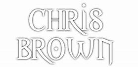 Image result for Chris Brown Threshold Art