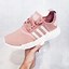 Image result for Adidas for Women