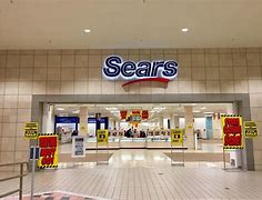 Image result for Sears Commercial Animation