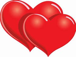 Image result for Love Heart Cartoon