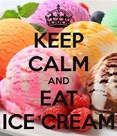 Image result for Keep Cam and Eat