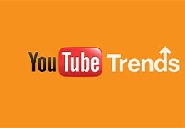 Image result for YouTube Videos Trending Now