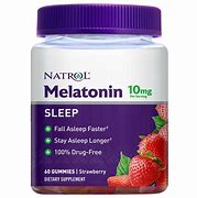 Image result for 10 Mg Melatonin Sleep Patch