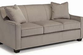 Image result for Full Size Sleeper Sofa with Air Mattress