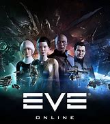 Image result for Eve Online