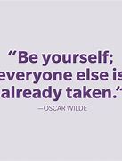 Image result for Best Quotes About Yourself