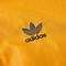 Image result for Adidas Girl Leather