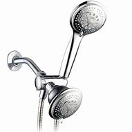 Image result for Cheap Shower Heads