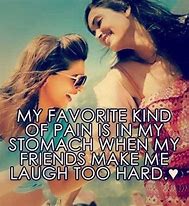 Image result for Things to Say to Your Best Friend Girl