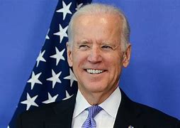 Image result for Joe Biden Affectionate
