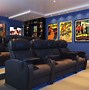 Image result for Home Theater OK Furniture