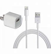 Image result for 5W iPhone Charger