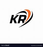 Image result for Kr Class Logo