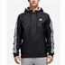 Image result for Adidas Hooded Jacket Boy