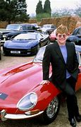 Image result for Elton John Car Song