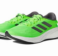 Image result for Adidas Runners