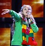Image result for Eurovision Turkey