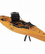 Image result for Hobie Mirage Outback DLX 12 Kayak