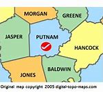 Image result for Putnam County West Virginia