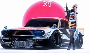 Image result for Car Games for PS3
