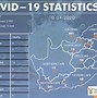 Image result for Covid Emergency Hotlines