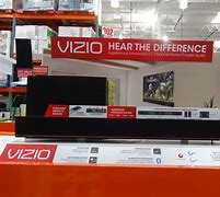 Image result for Costco Sound Bar