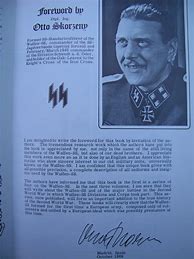 Image result for SS and Gestapo Book