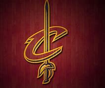 Image result for Cavs Pics