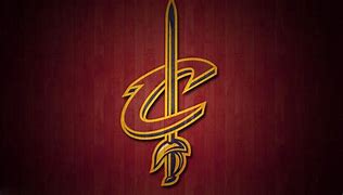 Image result for Cleveland Cavs Pics