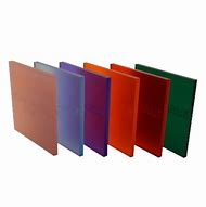 Image result for Frosted Acrylic Sheet