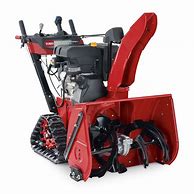 Image result for Toro Snow Blowers at Home Depot