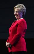 Image result for Hillary Clinton Wardrobe