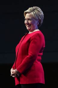 Image result for Hillary Clinton Fashion Style