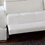 Image result for Modern Sectional Couch