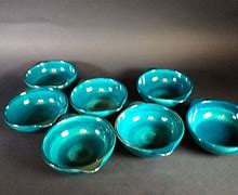 Image result for Stangl Pottery Bowls