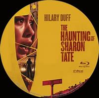 Image result for Sharon Tate Wounds