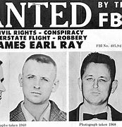 Image result for FBI's Top 10 Most Wanted List