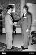 Image result for Hitler and Ribbentrop