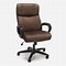 Image result for Pics of Office Desk Chairs